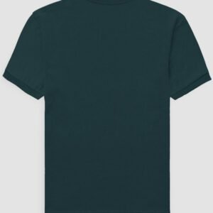 Men's Polo T-Shirt