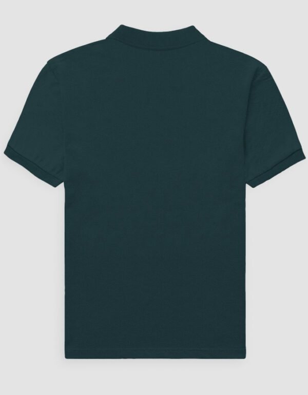 Men's Polo T-Shirt