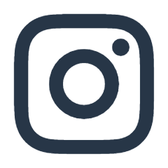 About 11 instagram line